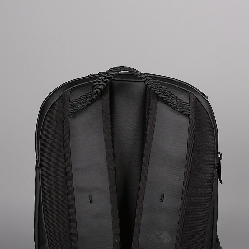  черный рюкзак The North Face BTTFB SE 21L T93G6VC4V - цена, описание, фото 6